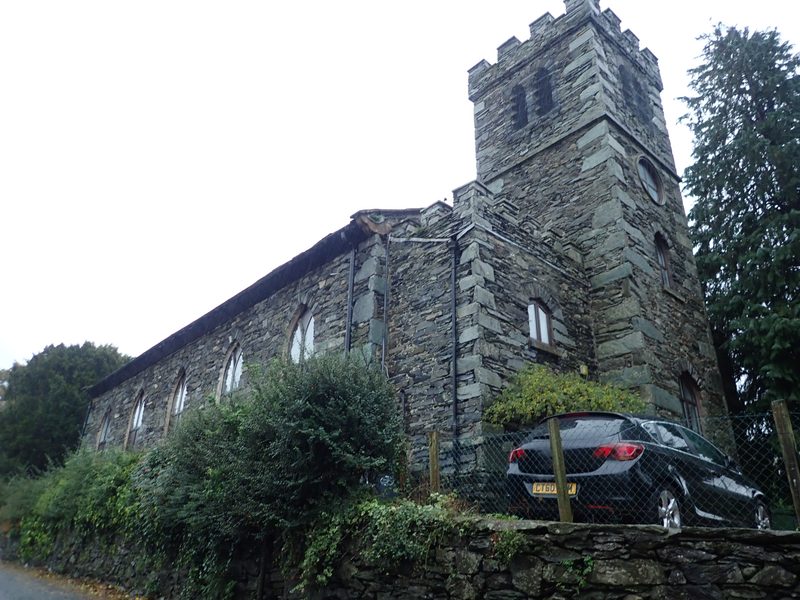 Ambleside