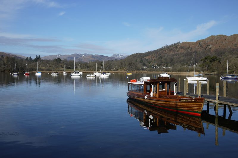 Ambleside