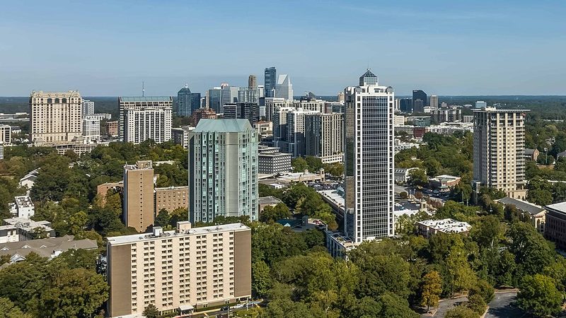 Atlanta