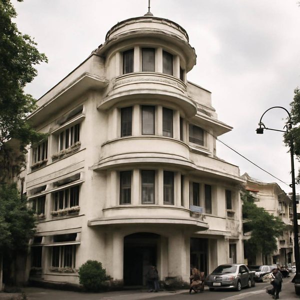 Illustration generated by WorldTownGuide; not a documentary photograph.