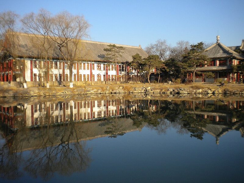 Beijing