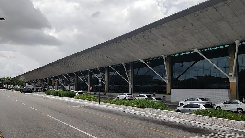 Belém