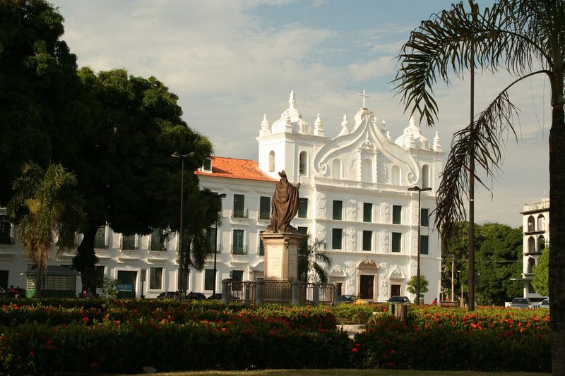 Belém