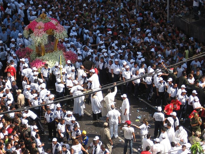 Círio De Nazaré