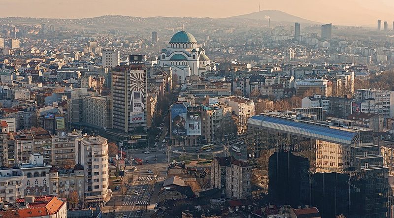 Panorama_Belgrad.jpg