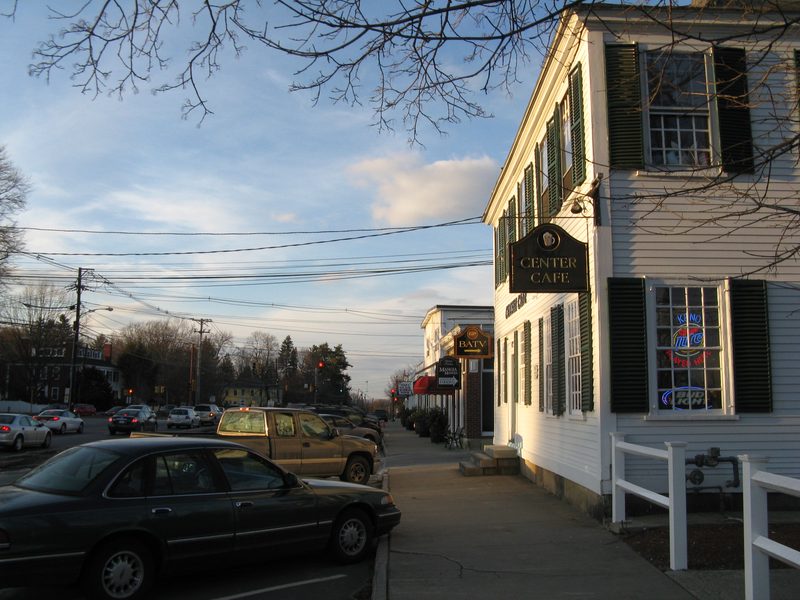 File:Billerica Center, Billerica MA.jpg
