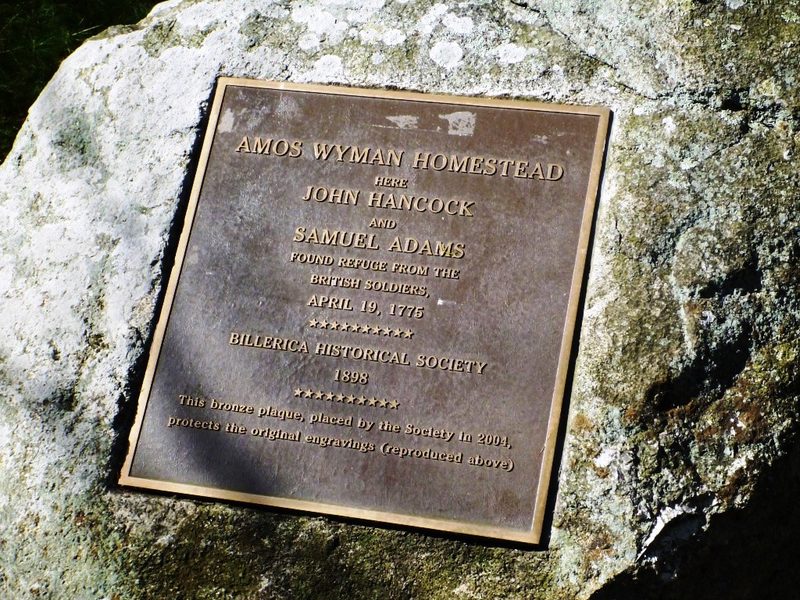 File:Amos Wyman Plaque 273kb.jpg