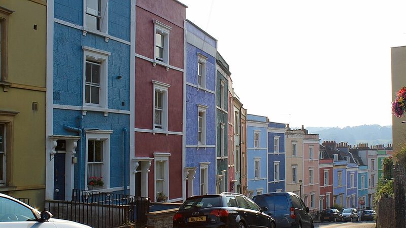 Bristol