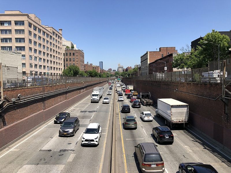Brooklyn