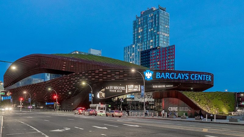 Brooklyn