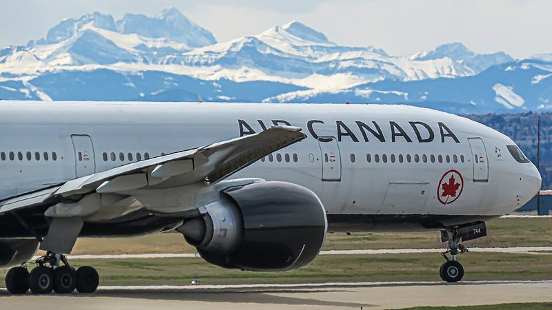 Calgary