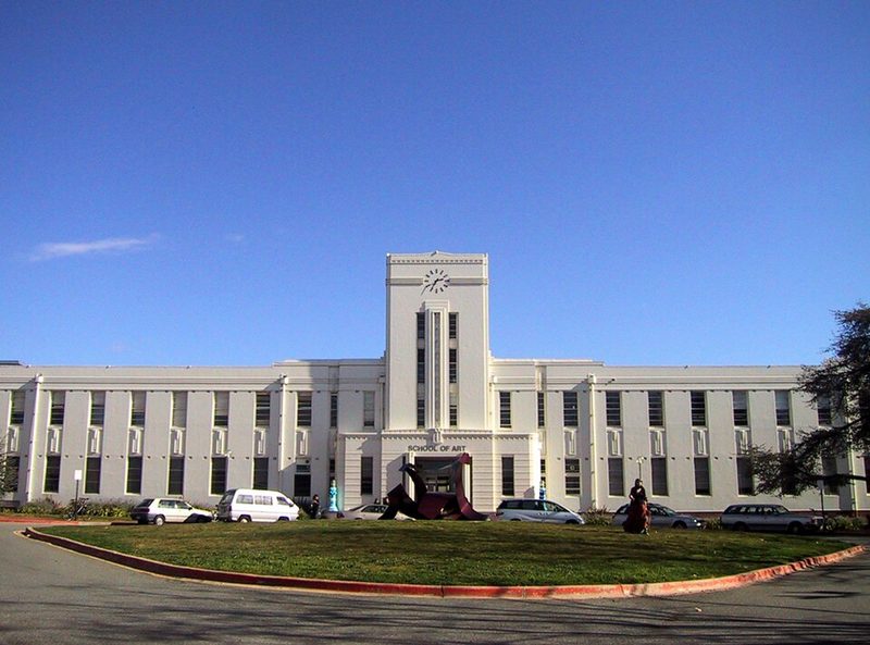 Canberra