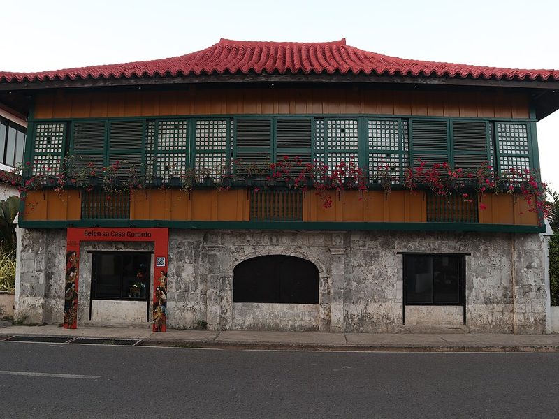 Cebu City
