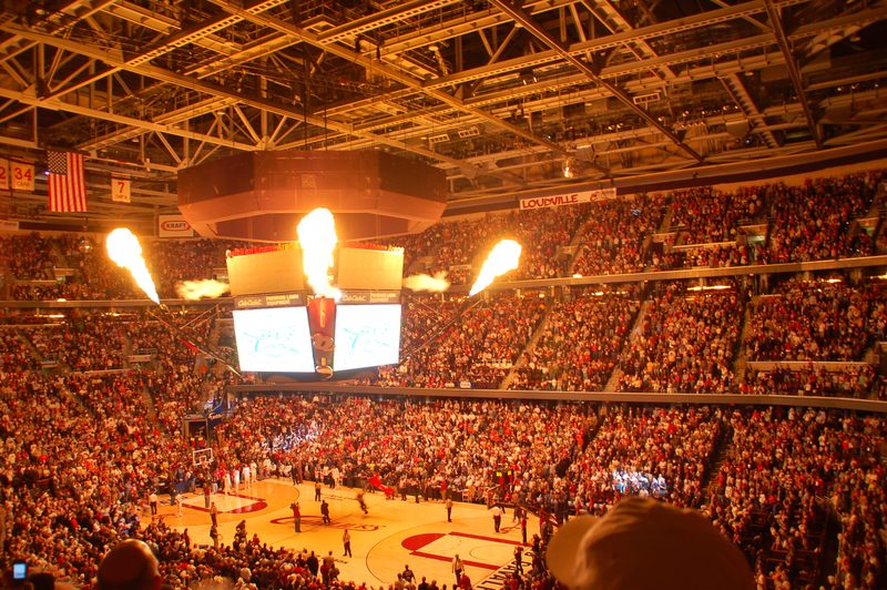 File:Cavs Opener 6512.jpg