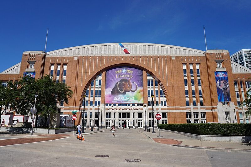 Dallas