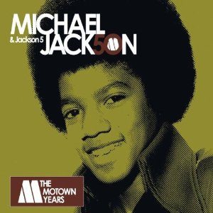 Motown
