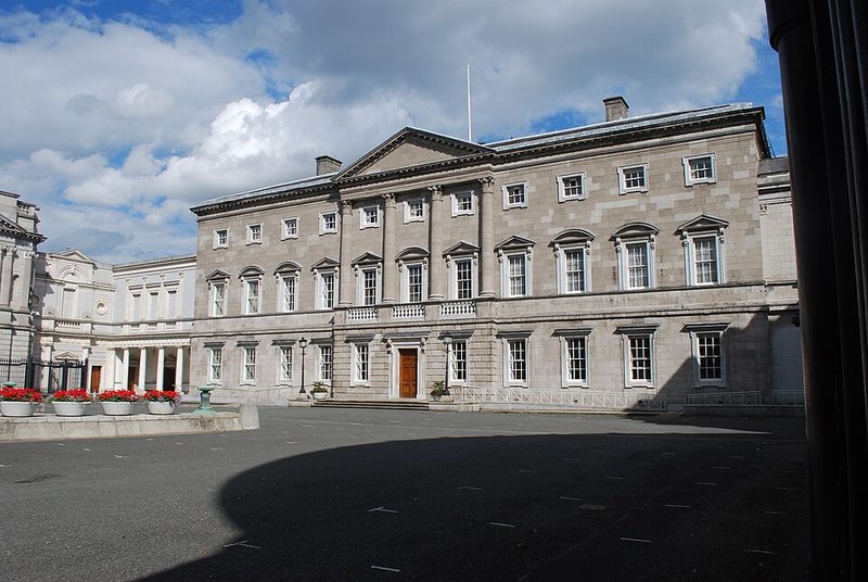 Dublin