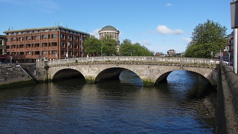 Dublin
