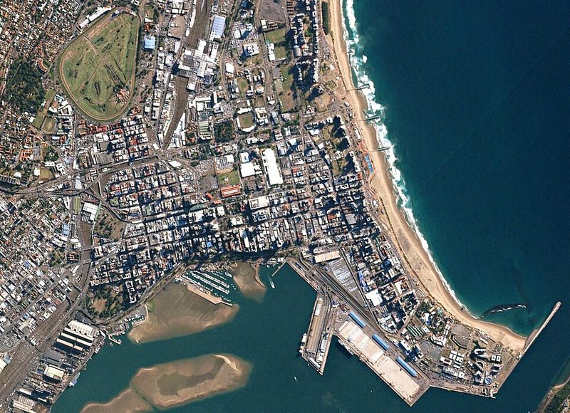 Durban