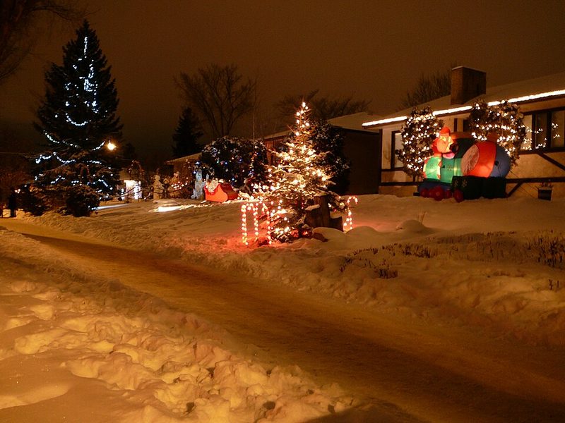 Edmonton