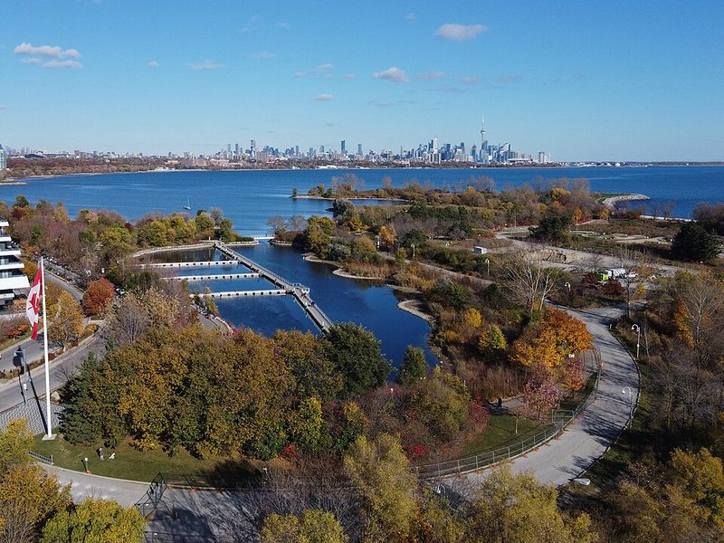 Etobicoke