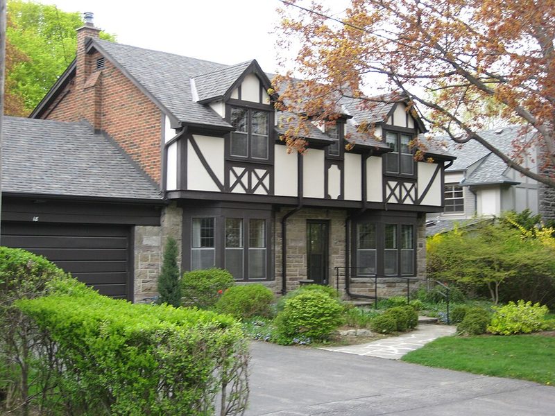 Etobicoke