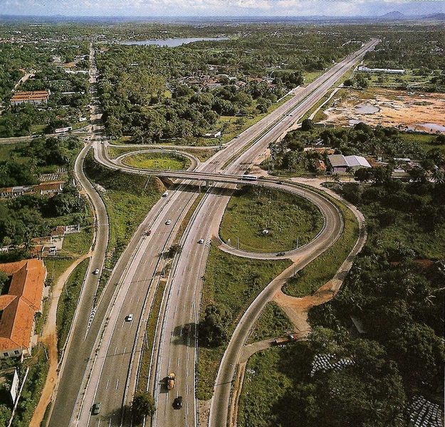 Fortaleza
