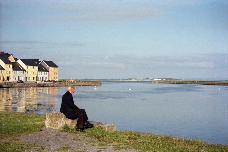 File:GalwayCorrib gobeirne.jpg