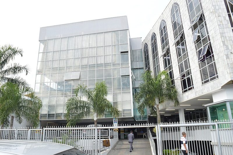 Goiânia
