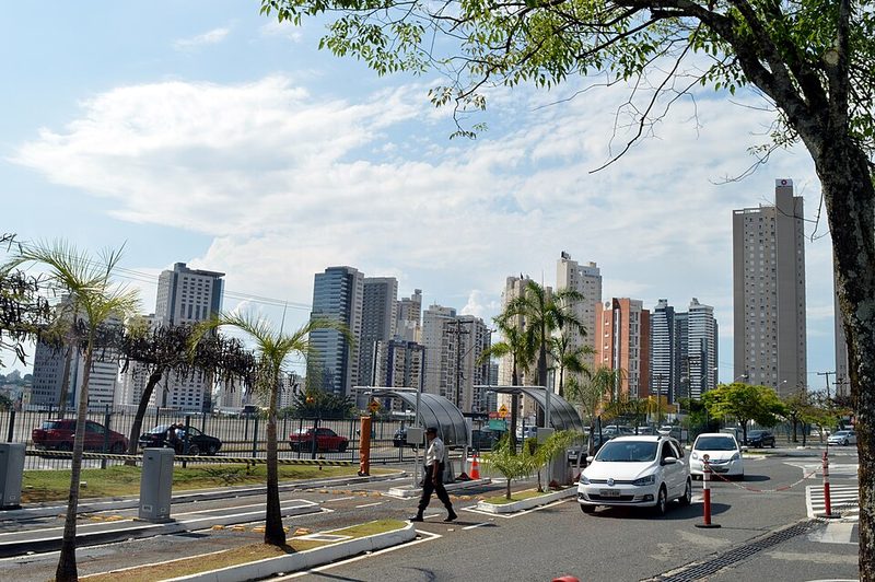 Goiânia