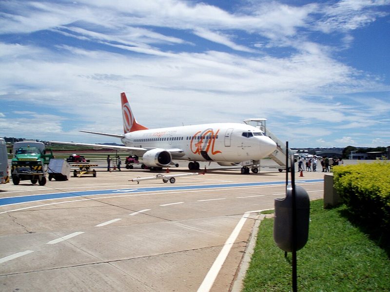 Goiânia
