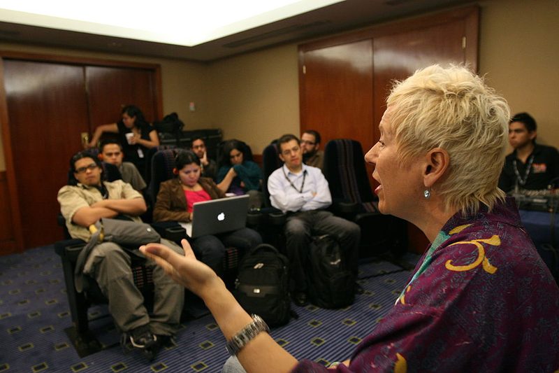 Guadalajara International Film Festival