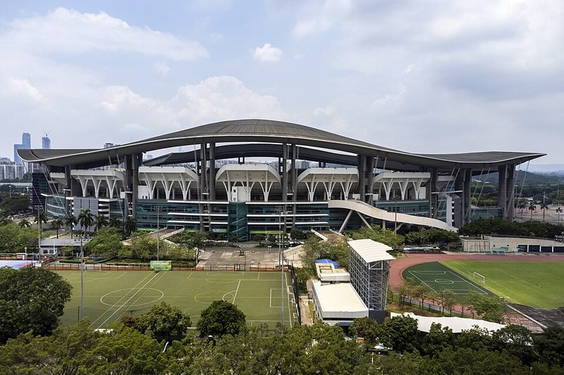 Guangzhou