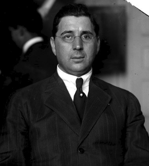 Gustavo A. Madero, Mexico City, Mexico