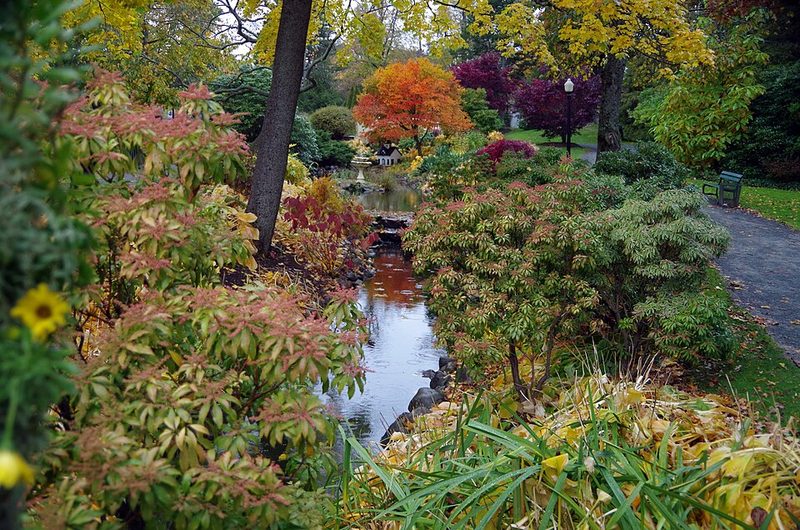 Halifax, Nova Scotia