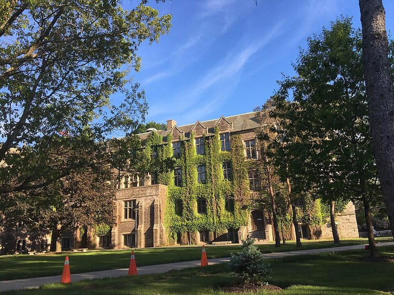 Hamilton, Ontario