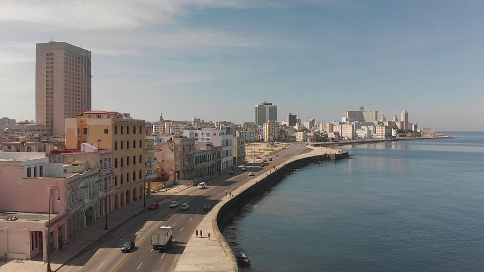 Havana, Havana, Cuba