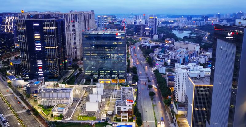 Downtown_hyderabad_drone.png