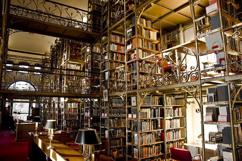 Cornell University