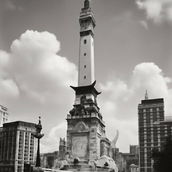 Illustration generated by WorldTownGuide; not a documentary photograph.