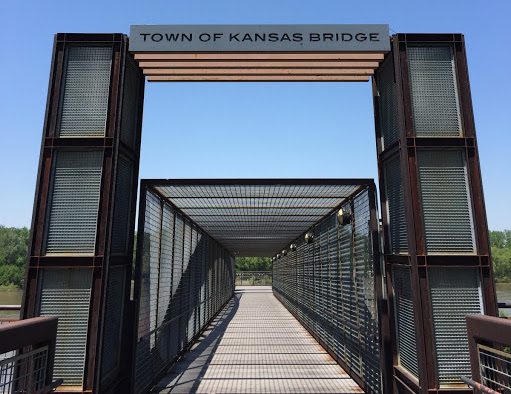 Kansas City, Missouri