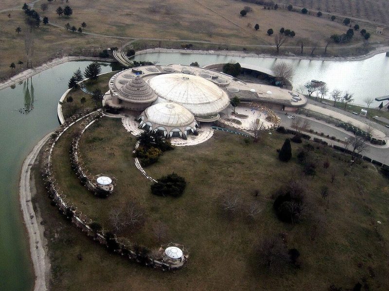 Karaj