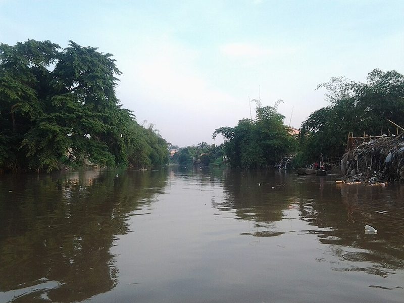 Kinshasa