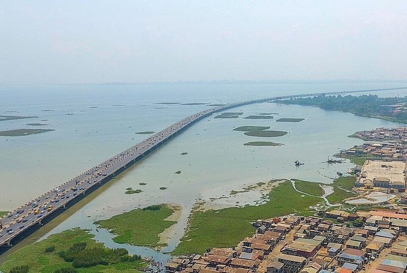 Lagos