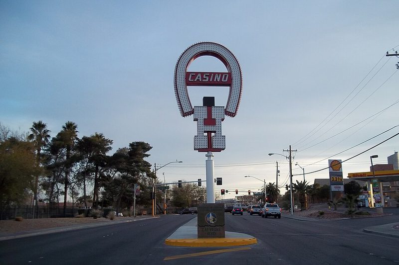 Neon Museum