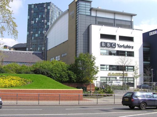 Leeds