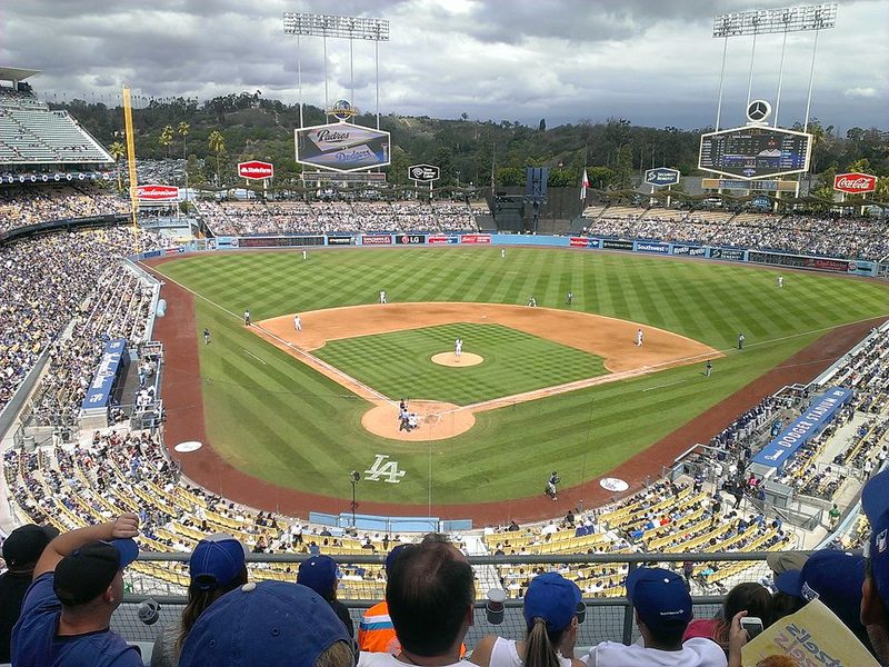 Los Angeles