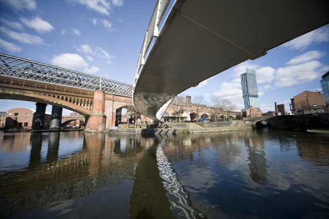 Manchester
