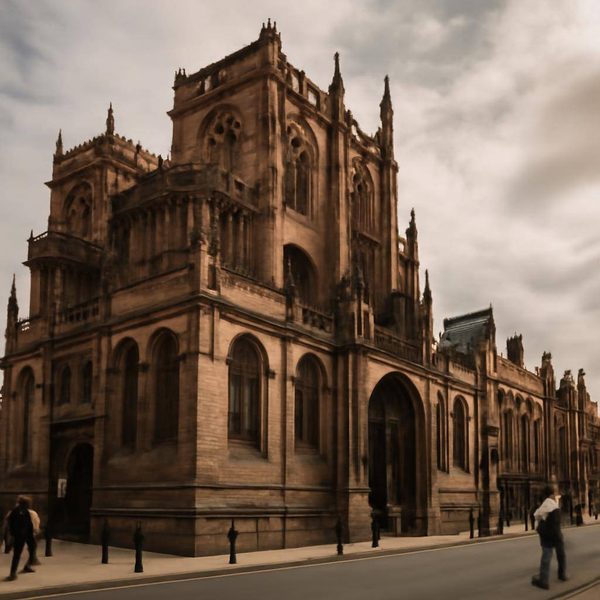 Illustration generated by WorldTownGuide; not a documentary photograph.