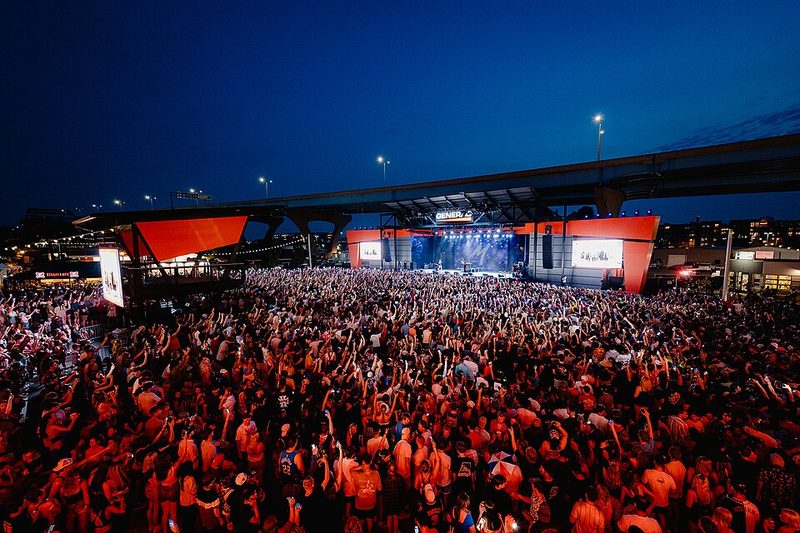 Milwaukee